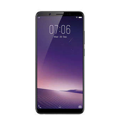 vivo V7+