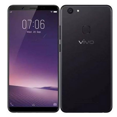 vivo V7