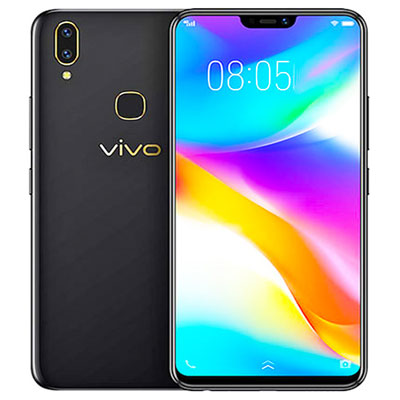 vivo V9 Youth