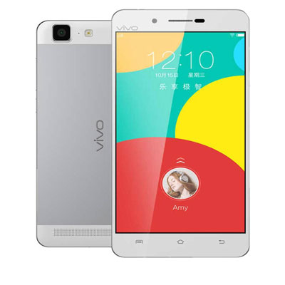 vivo X5