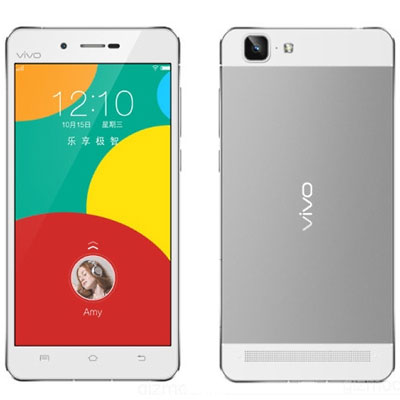 vivo X5Max
