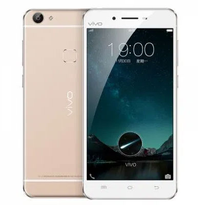 vivo X6Plus