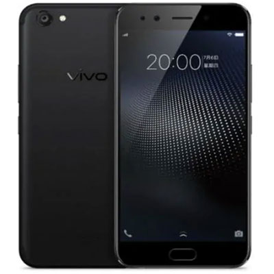vivo X9s