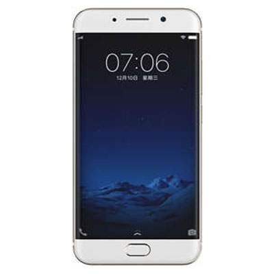 vivo Xplay6