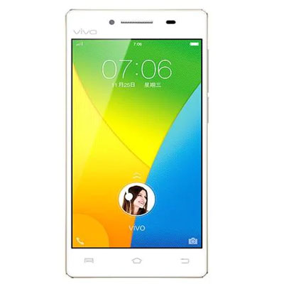 vivo Y37
