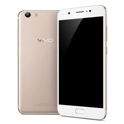 vivo Y69