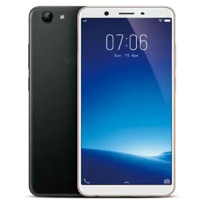 vivo Y71