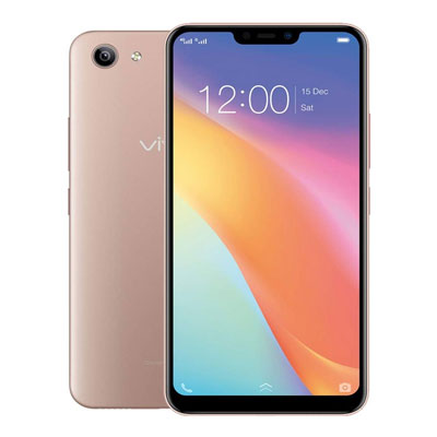 vivo Y81i