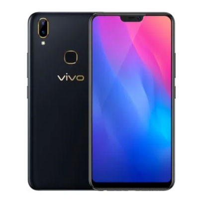 vivo Y89