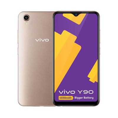 vivo Y90