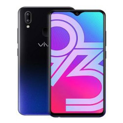 vivo Y93