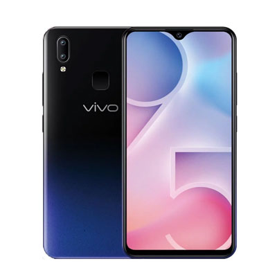 vivo Y95