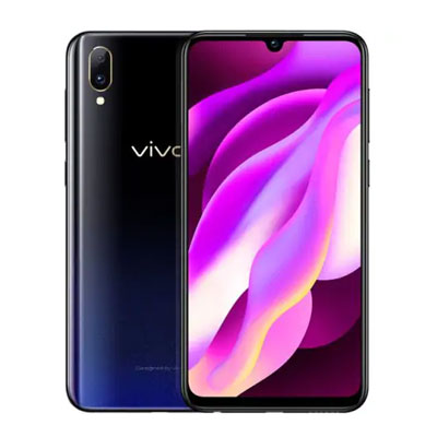 vivo Y97