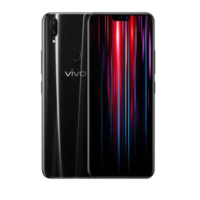vivo Z1 Lite