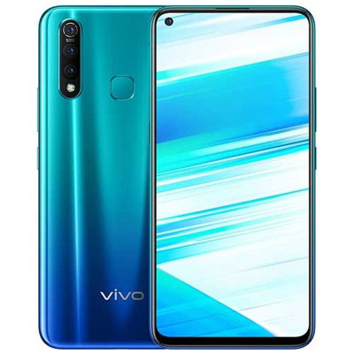 vivo Z1