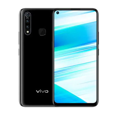 vivo Z5x