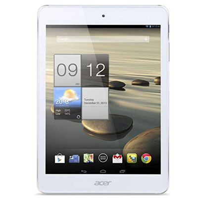 Acer Iconia A1-830