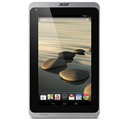 Acer Iconia B1-720