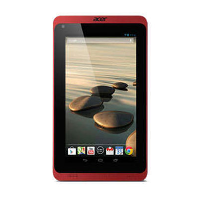 Acer Iconia B1-721