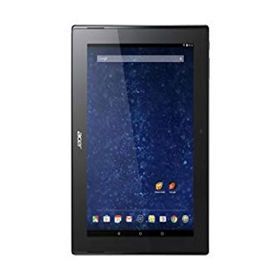 Acer Iconia Tab 10 A3-A30