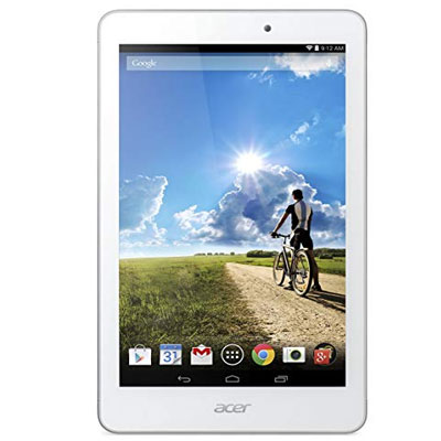 Acer Iconia Tab 8 A1-840FHD