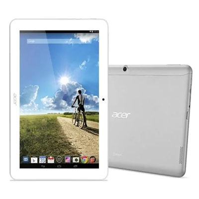 Acer Iconia Tab A3-A20