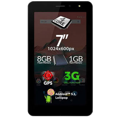 Allview AX501Q