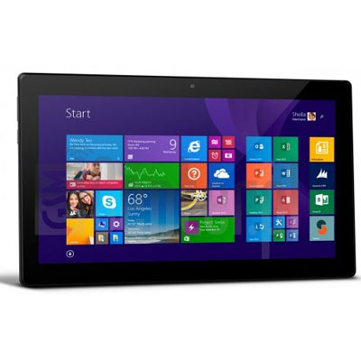 Allview Wi10N PRO