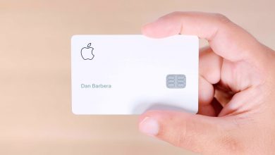 Photo of Apple Card Review: Is It a Rewards Game-Changer?