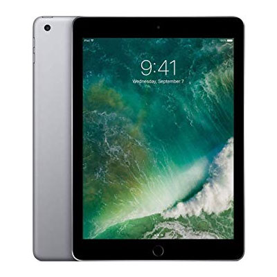 Apple iPad 9.7 (2017)