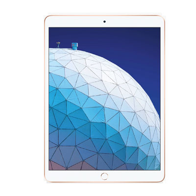 Apple iPad Air (2019)