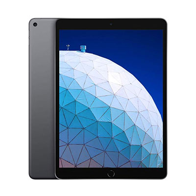 Apple iPad Air