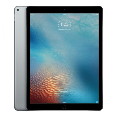 Apple iPad Pro 12.9 (2015)