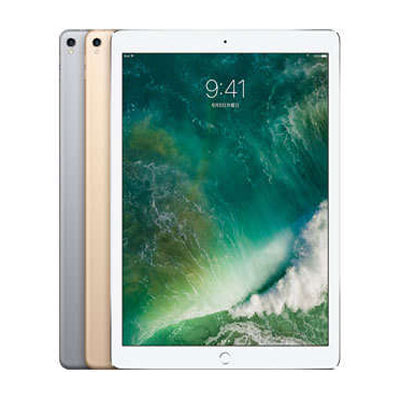 Apple iPad Pro 12.9 (2017)