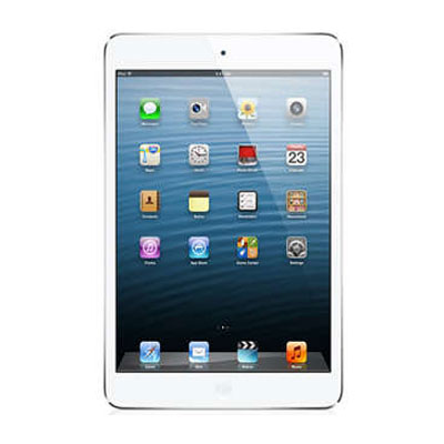 Apple iPad mini Wi-Fi