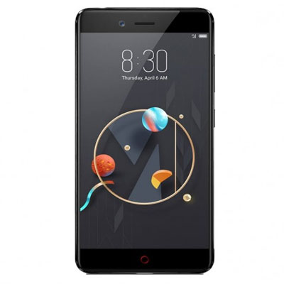 Archos Diamond Alpha