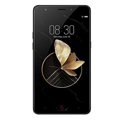 Archos Diamond Gamma