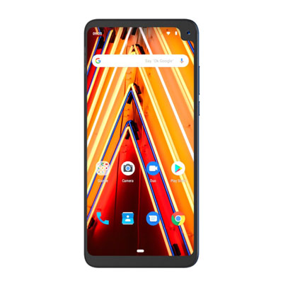 Archos Oxygen 68XL