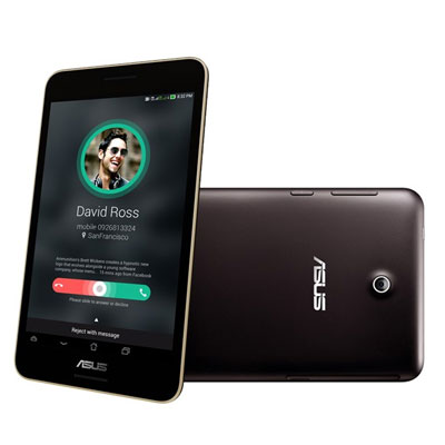 Asus Fonepad 7 FE375CG