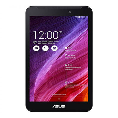 Asus Fonepad 7 FE375CXG
