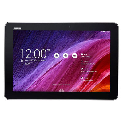 Asus Memo Pad 10 ME103K