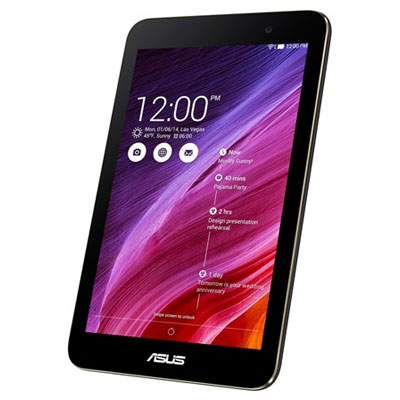 Asus Memo Pad 7 ME176C