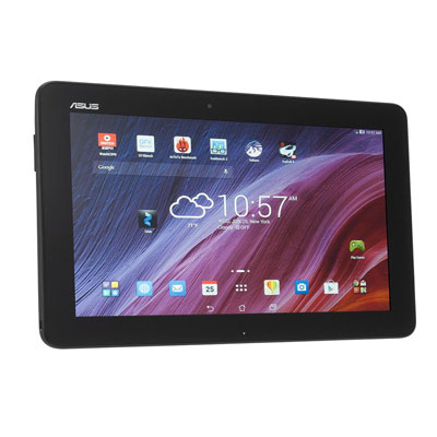 Asus Transformer Pad TF103C
