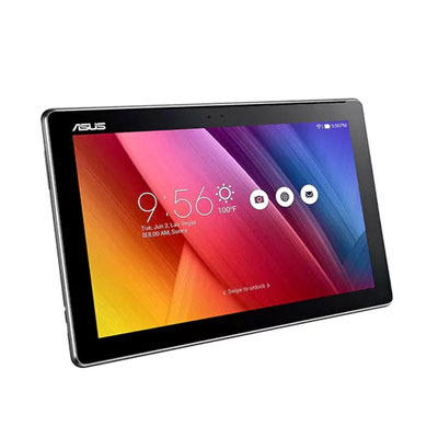 Asus Zenpad 10 Z300M