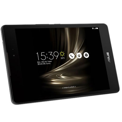 Asus Zenpad 3 8.0 Z581KL