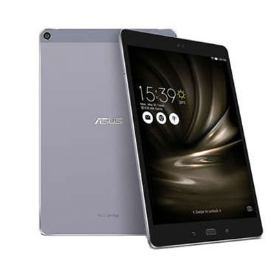 Asus Zenpad 3s 8.0 Z582KL