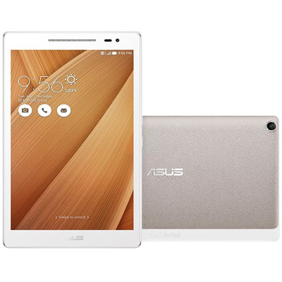 Asus Zenpad 8.0 Z380KL
