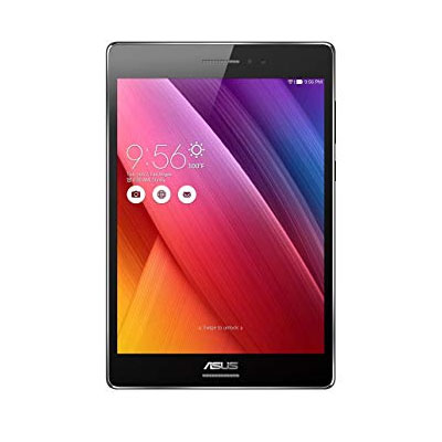 Asus Zenpad S 8.0 Z580C