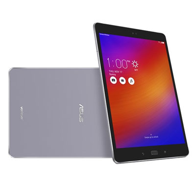 Asus Zenpad Z10 ZT500KL