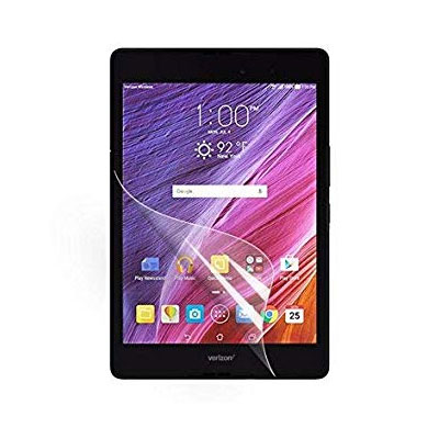 Asus Zenpad Z8